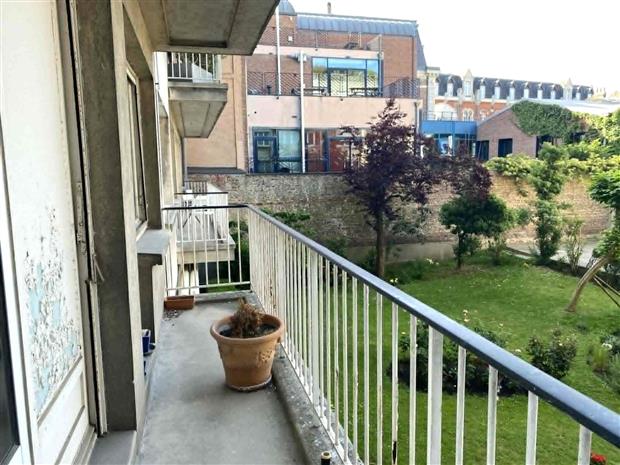 Bureau Vente 59800 LILLE