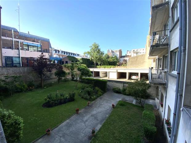 Bureau Vente 59800 LILLE