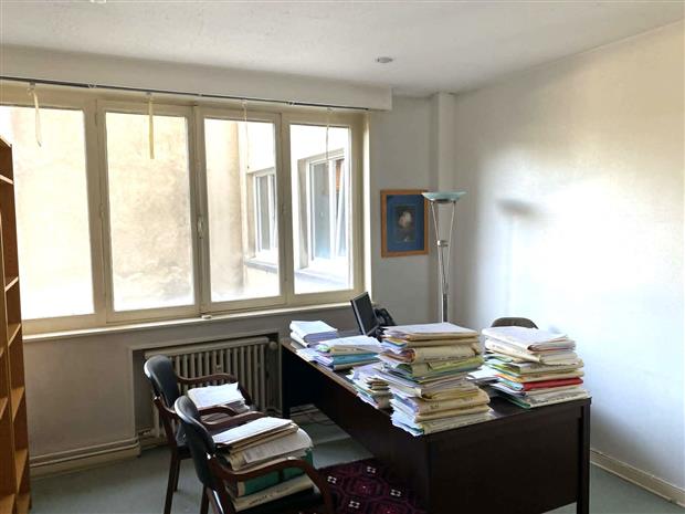 Bureau Vente 59800 LILLE