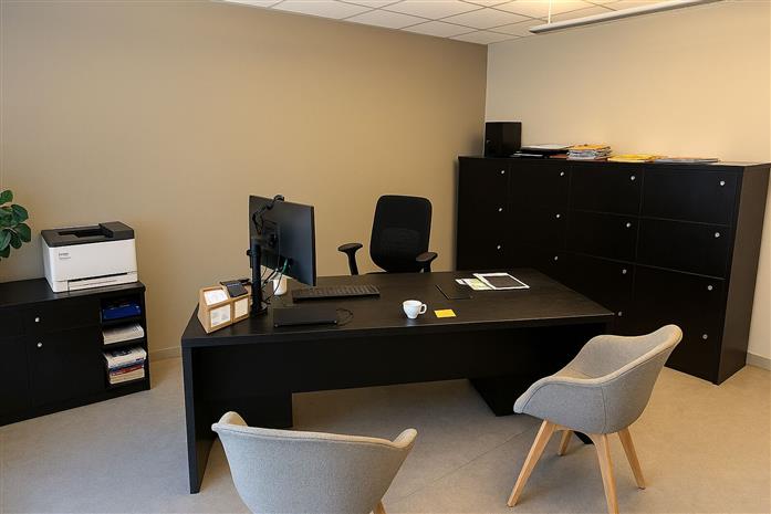 Bureau Vente 44000 NANTES 6 RUE JOSEPH CAILLE