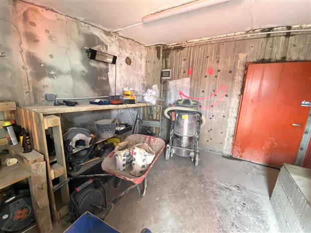 Local d'activités Vente 31390 CARBONNE