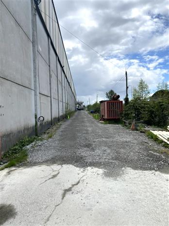Local d'activités Vente 31390 CARBONNE