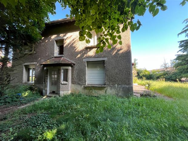 Local d'activités Vente/Location 45480 OUTARVILLE