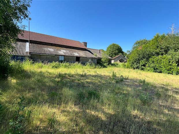 Local d'activités Vente/Location 45480 OUTARVILLE