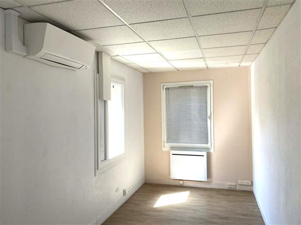 Bureau Location 59800 LILLE