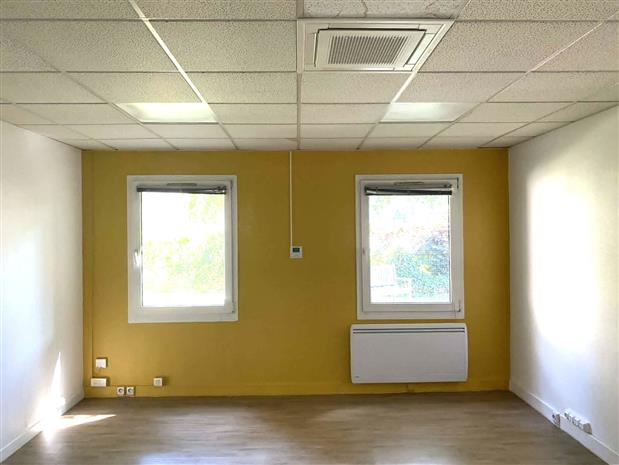 Bureau Location 59800 LILLE