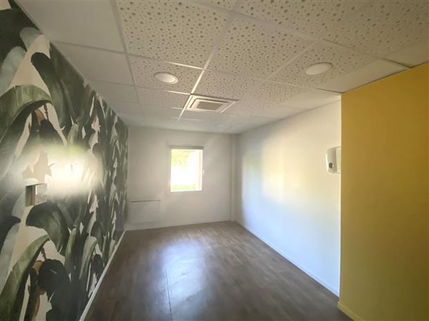 Bureau Location 59800 LILLE