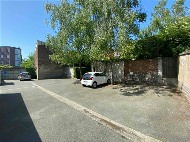 Bureau Location 59800 LILLE