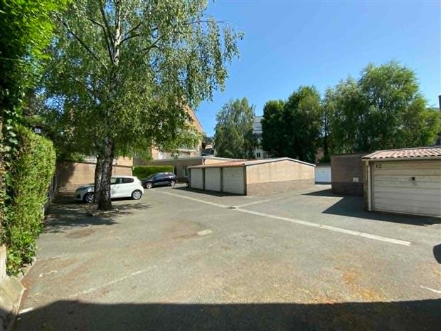 Bureau Location 59800 LILLE