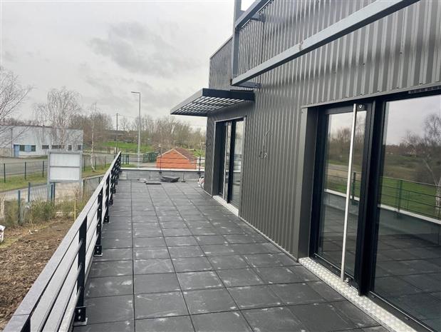 Bureau Location 62136 LESTREM