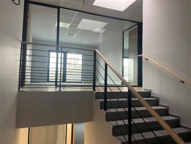 Bureau Location 62136 LESTREM