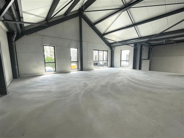 Local d'activités Location 59650 VILLENEUVE D'ASCQ