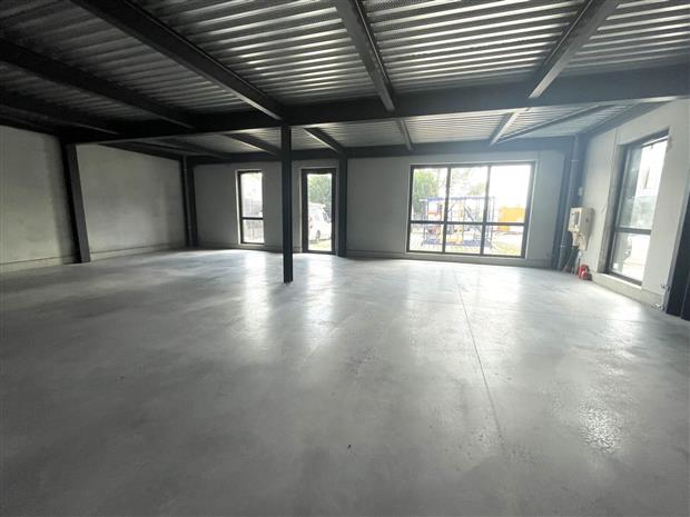 Local d'activités Location 59650 VILLENEUVE D'ASCQ