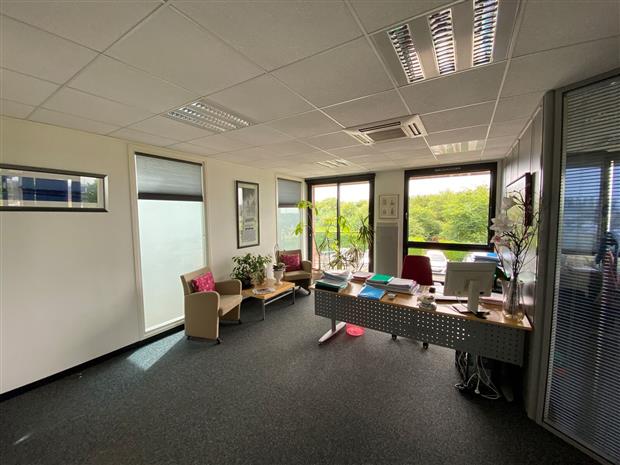 Bureau Location 62000 ARRAS