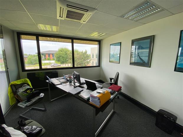 Bureau Location 62000 ARRAS