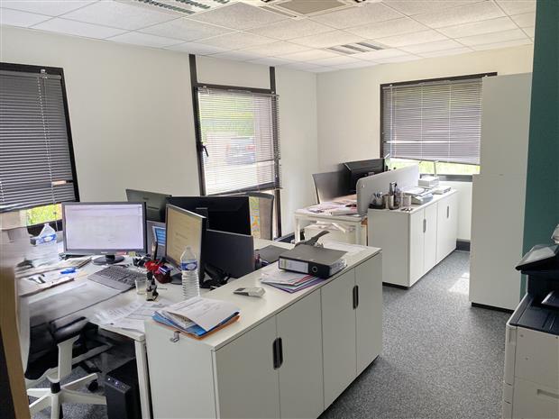 Bureau Location 62000 ARRAS