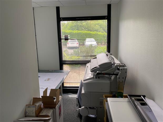 Bureau Location 62000 ARRAS