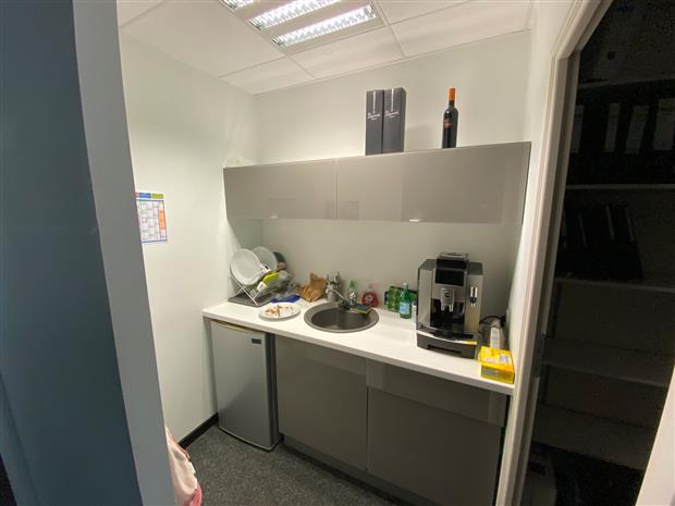 Bureau Location 62000 ARRAS