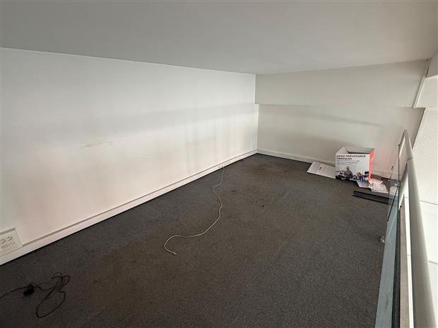 Commerce Location 69002 LYON