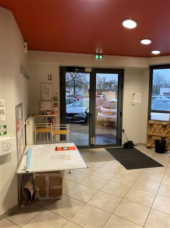 Chargement de l'image...