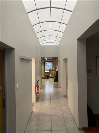 Bureau Vente 85300 CHALLANS 7 PLACE ALBERT ENSTEIN