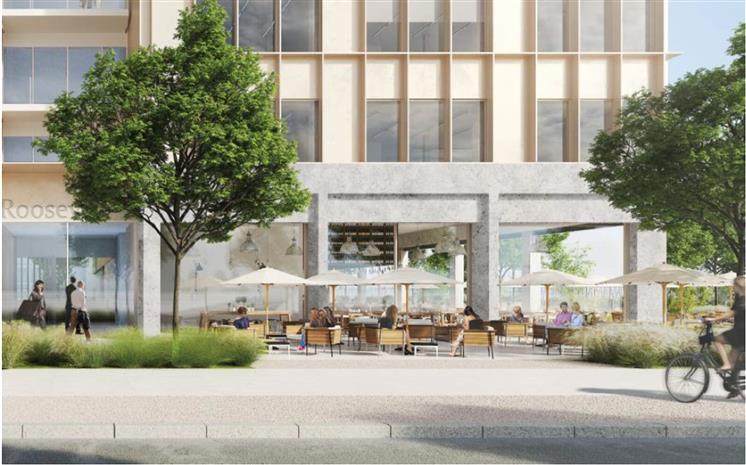 Bureau Vente/Location 69150 DECINES CHARPIEU 26 AVENUE JEAN JAURES