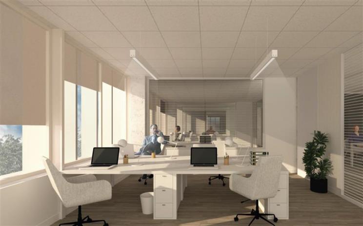 Bureau Vente/Location 69150 DECINES CHARPIEU 26 AVENUE JEAN JAURES