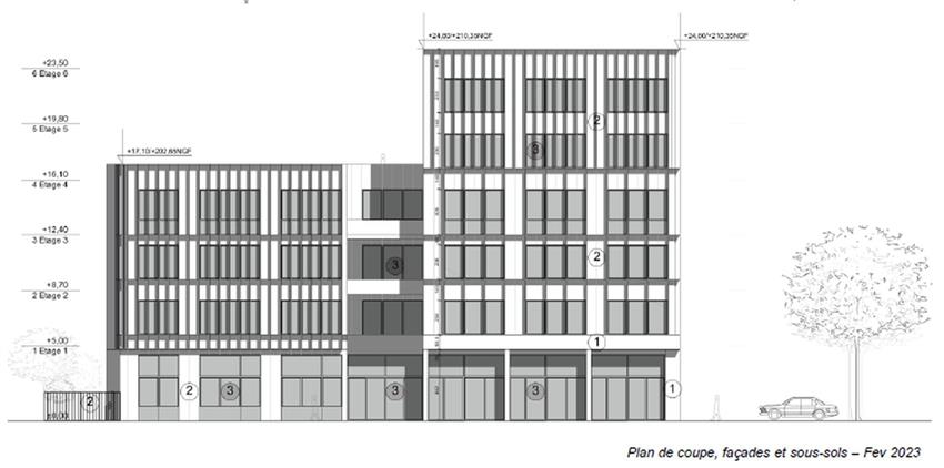 Bureau Vente/Location 69150 DECINES CHARPIEU 26 AVENUE JEAN JAURES