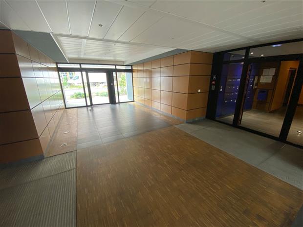 Bureau Location 35000 RENNES 27 BOULEVARD SOLFERINO
