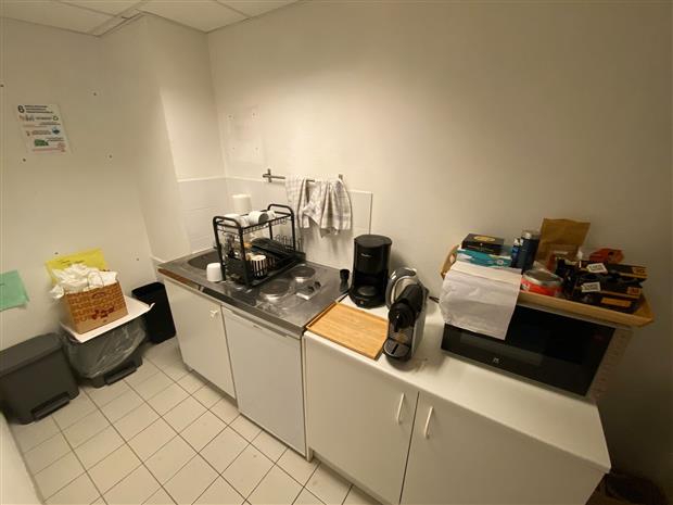 Bureau Location 35000 RENNES 27 BOULEVARD SOLFERINO