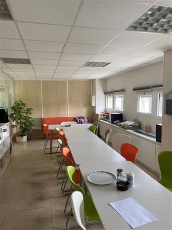 Bureau Vente 44000 NANTES