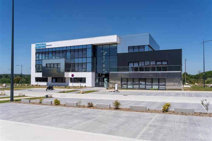 Bureau Location 62000 ARRAS