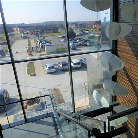 Bureau Location 62000 ARRAS