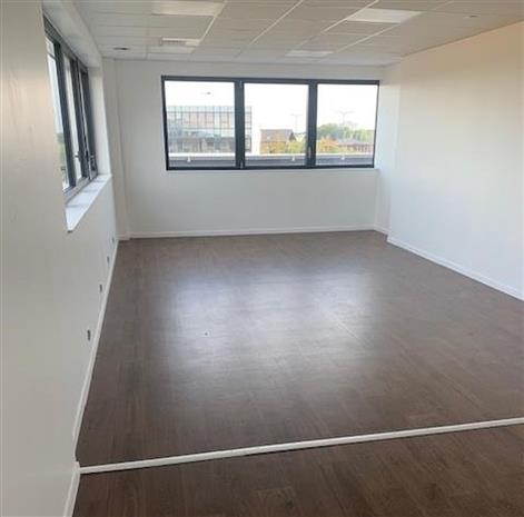 Bureau Location 62000 ARRAS