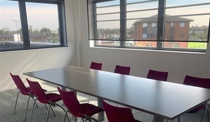 Bureau Location 62000 ARRAS