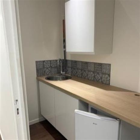 Bureau Location 62000 ARRAS