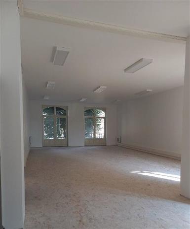 Bureau Location 59300 VALENCIENNES