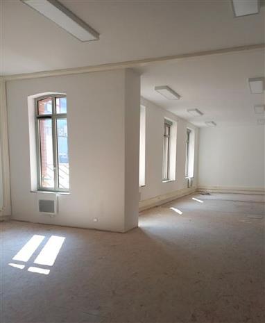 Bureau Location 59300 VALENCIENNES