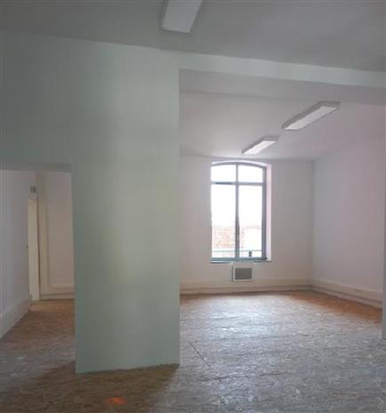 Bureau Location 59300 VALENCIENNES