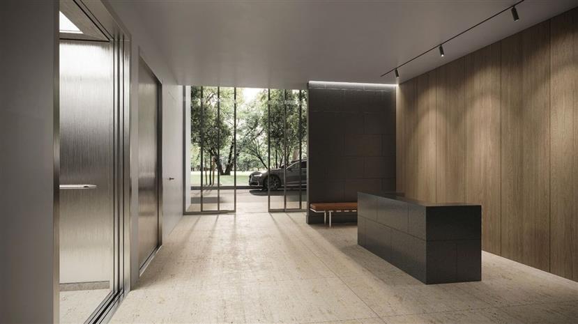 Bureau Location 06200 NICE