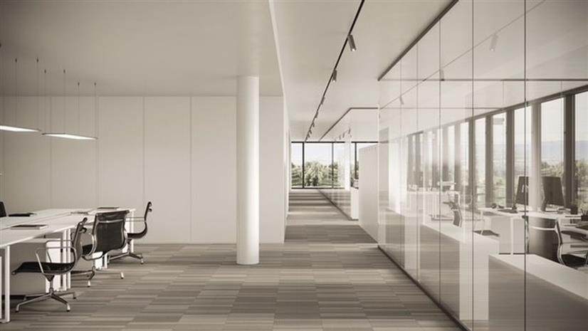 Bureau Location 06200 NICE