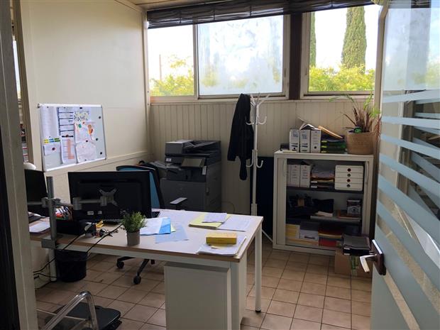 Entrepôt / Local d'activités Vente/Location 33500 LIBOURNE
