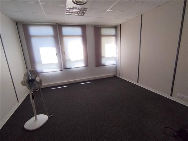 Bureau Vente 13290 AIX EN PROVENCE