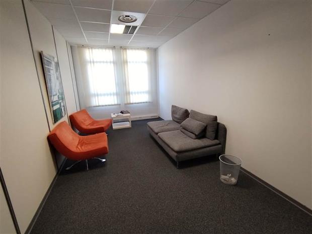 Bureau Vente 13290 AIX EN PROVENCE