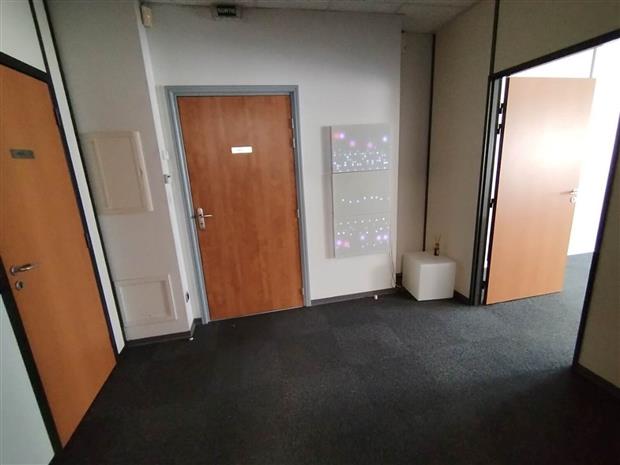 Bureau Vente 13290 AIX EN PROVENCE