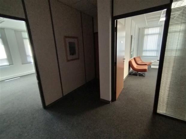 Bureau Vente 13290 AIX EN PROVENCE