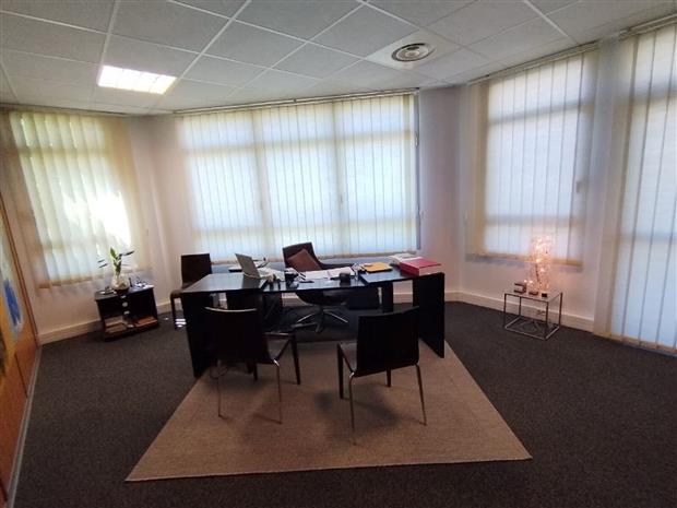 Bureau Vente 13290 AIX EN PROVENCE