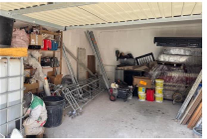 Local d'activités Vente 33340 GAILLAN EN MEDOC