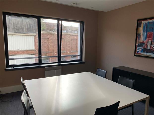 Bureau Vente 59100 ROUBAIX