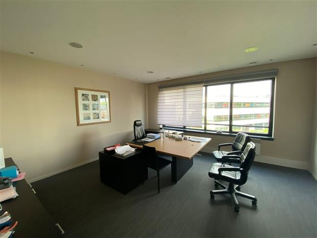 Bureau Vente 59100 ROUBAIX